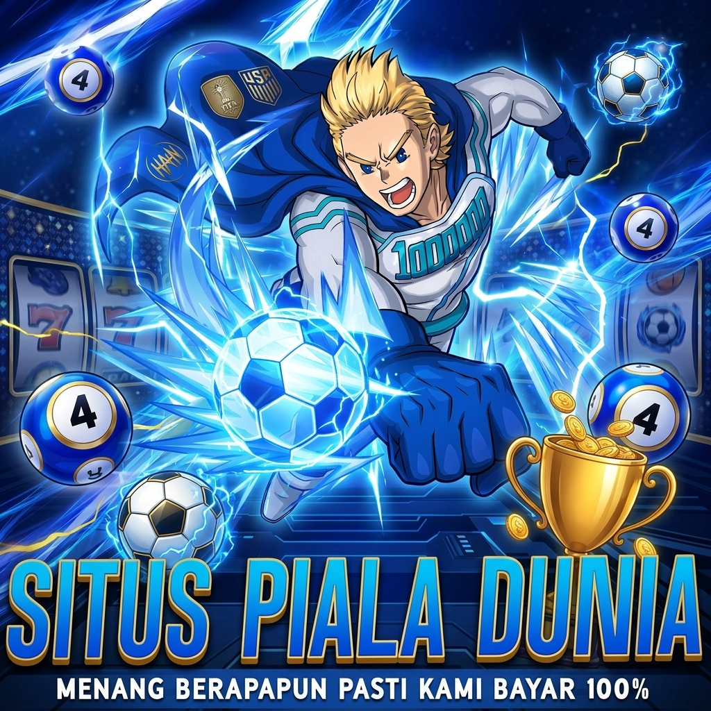 TOTOJP # Panduan Praktis Pemulihan Sandi Akun Platform