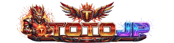TOTOJP